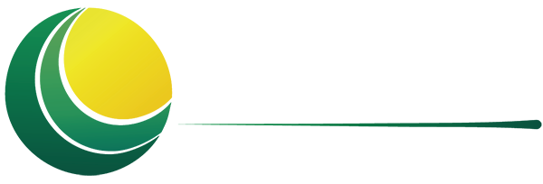 Natural Tec